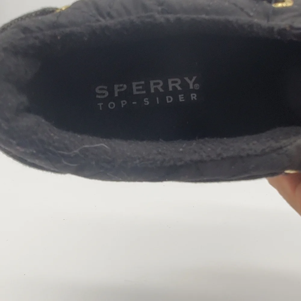 Sperry shoes men